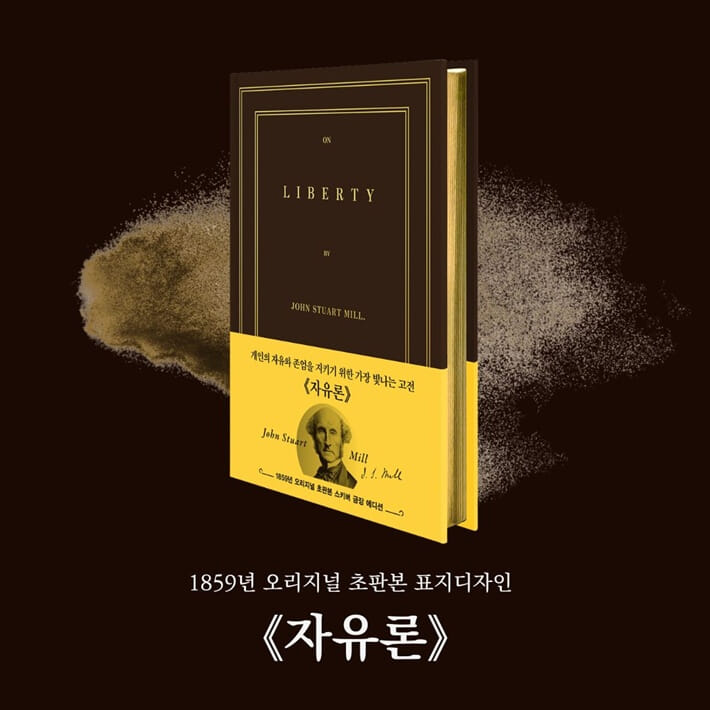 카드뉴스9