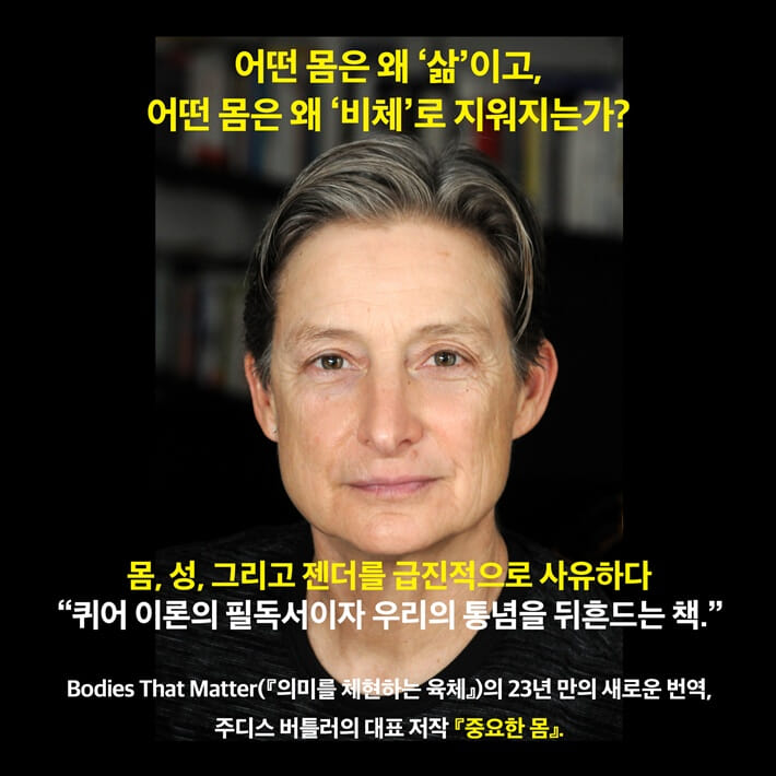 카드뉴스0