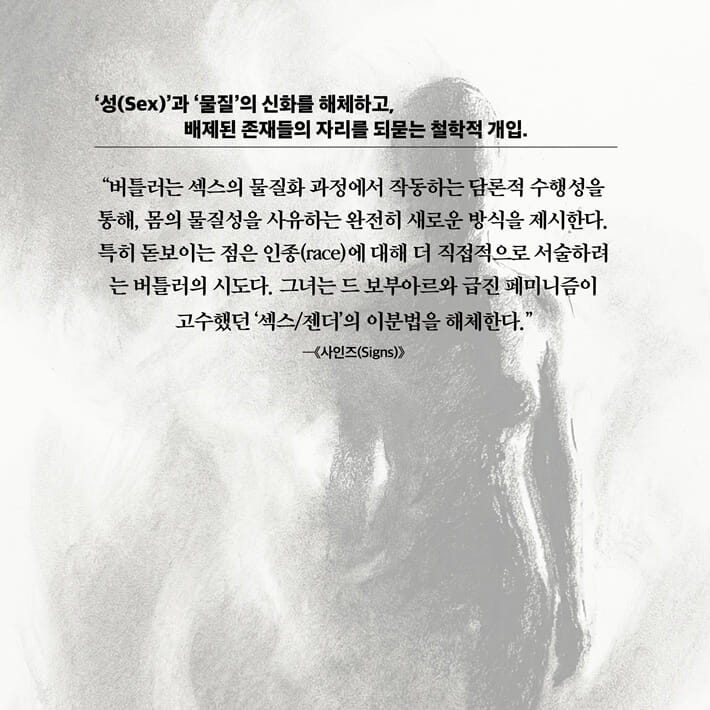 카드뉴스1