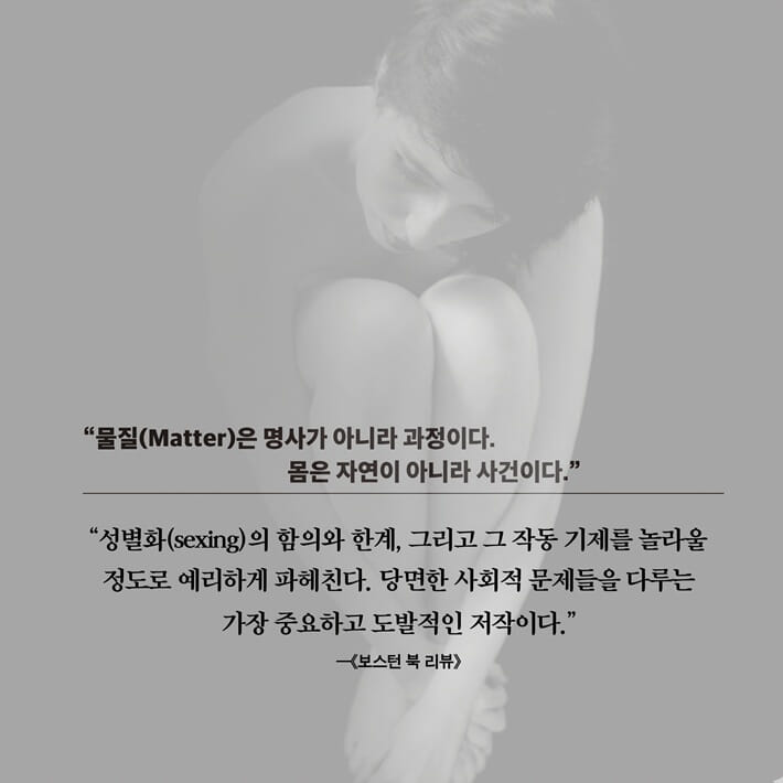 카드뉴스2