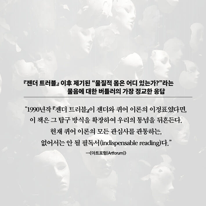 카드뉴스3