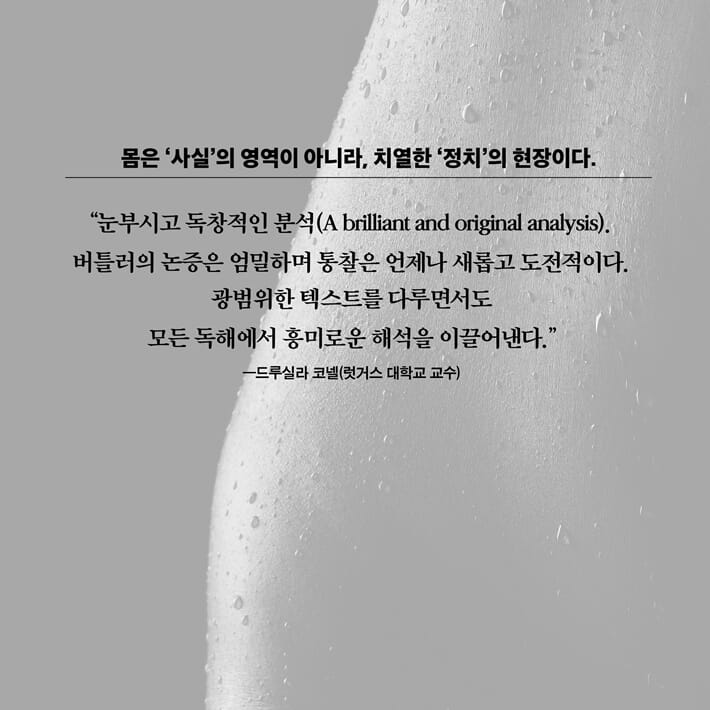 카드뉴스4