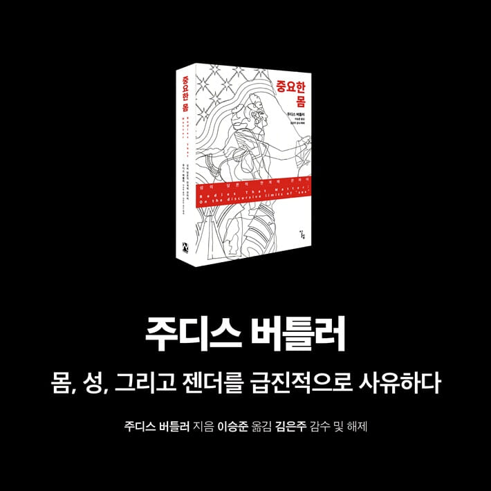 카드뉴스7