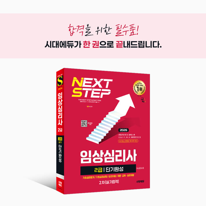 카드뉴스1