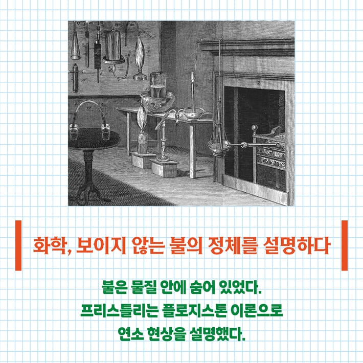 카드뉴스2