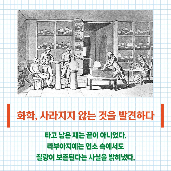 카드뉴스3