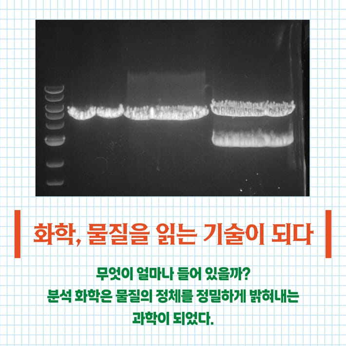 카드뉴스5