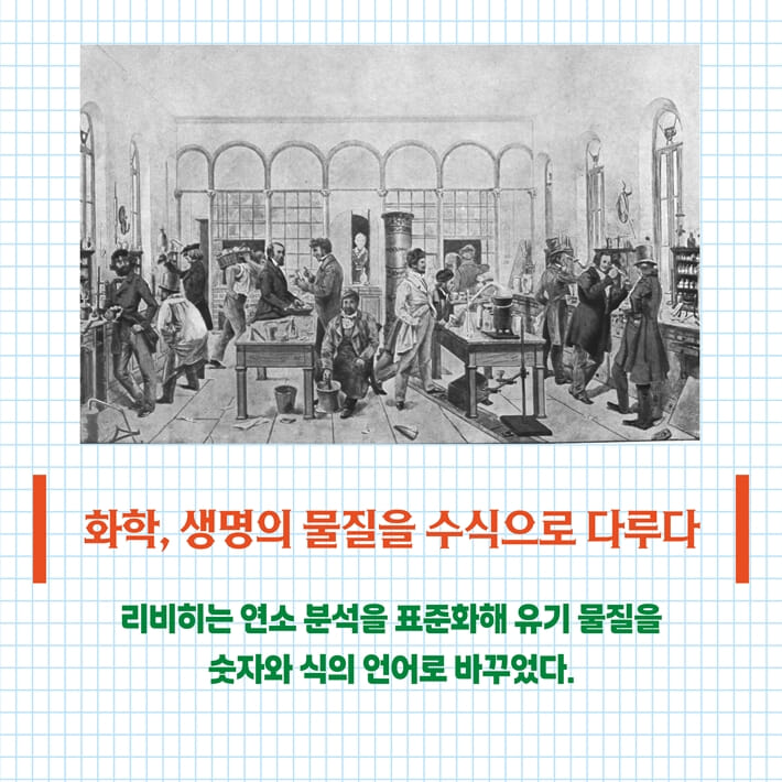 카드뉴스6