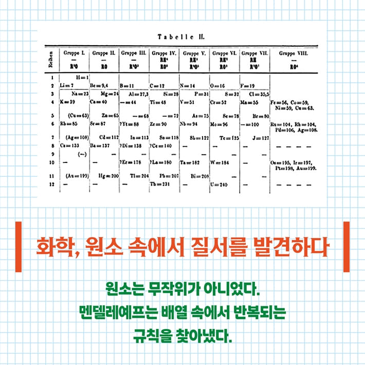 카드뉴스7