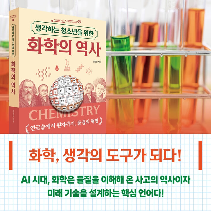 카드뉴스12