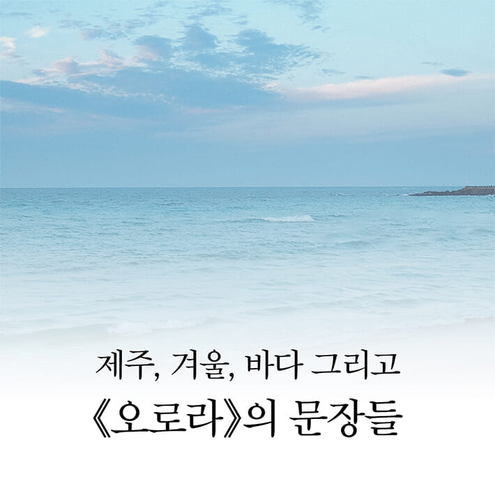 카드뉴스0