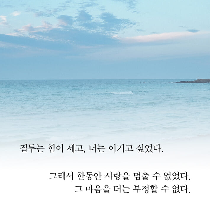 카드뉴스1