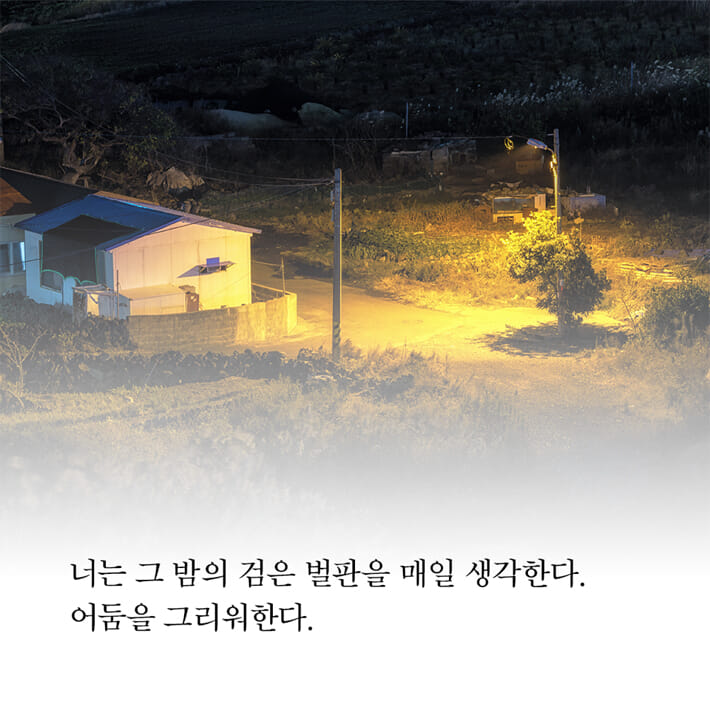 카드뉴스5