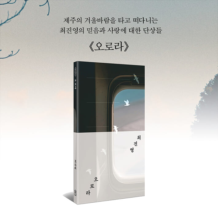 카드뉴스7