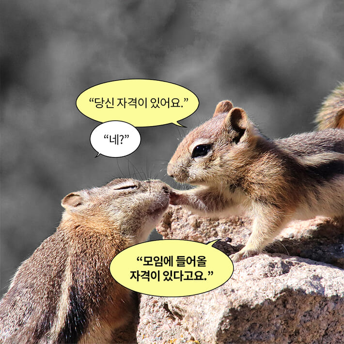 카드뉴스1
