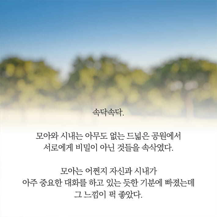 카드뉴스6
