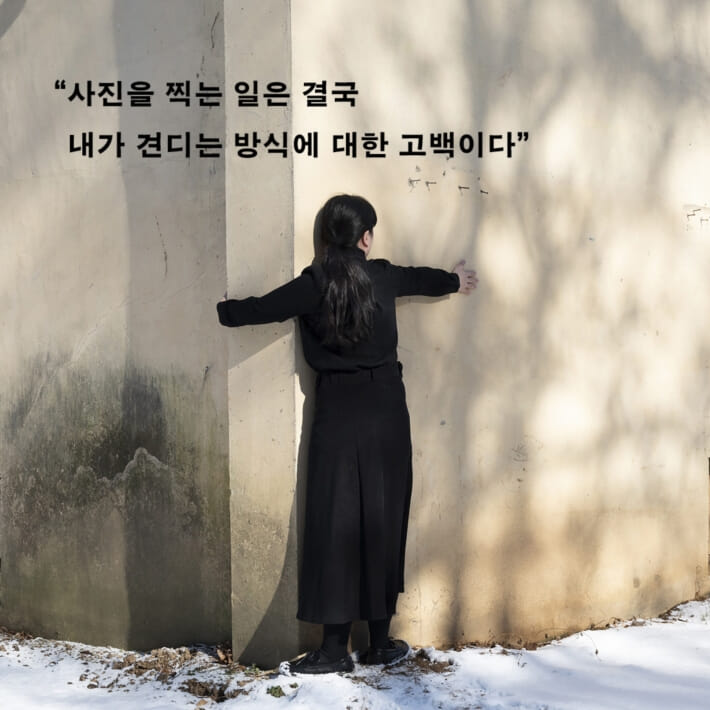 카드뉴스0
