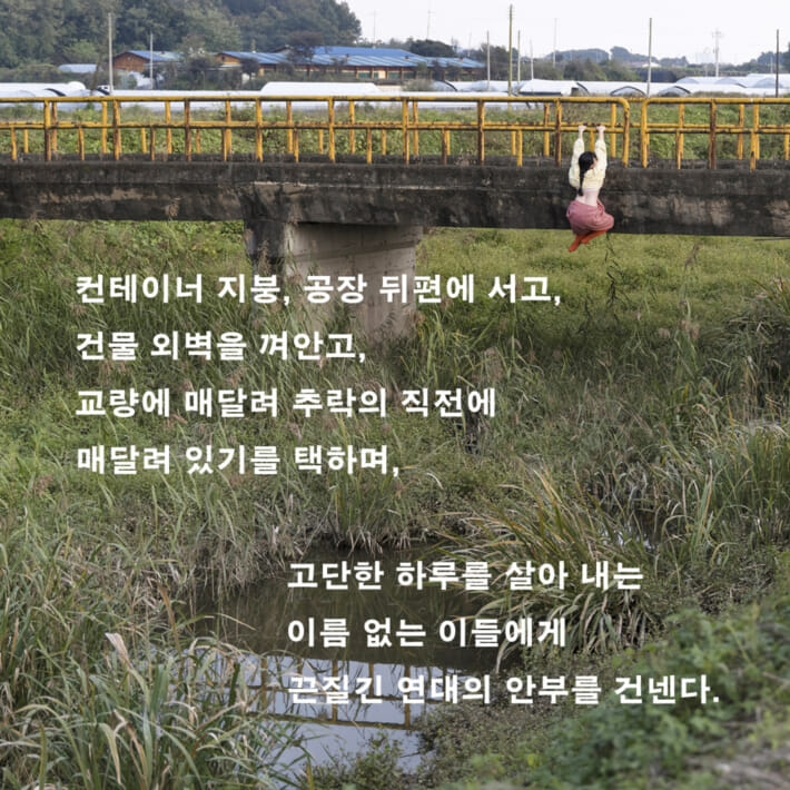 카드뉴스1