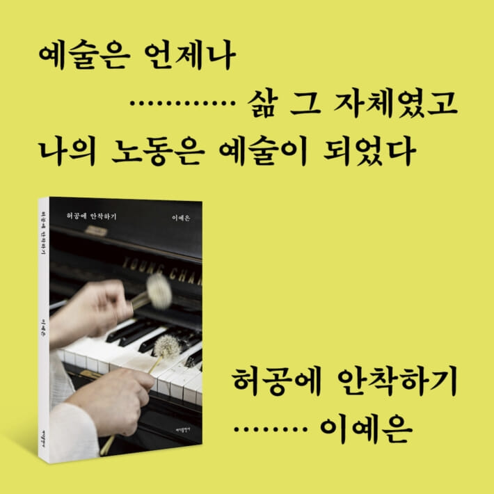 카드뉴스3