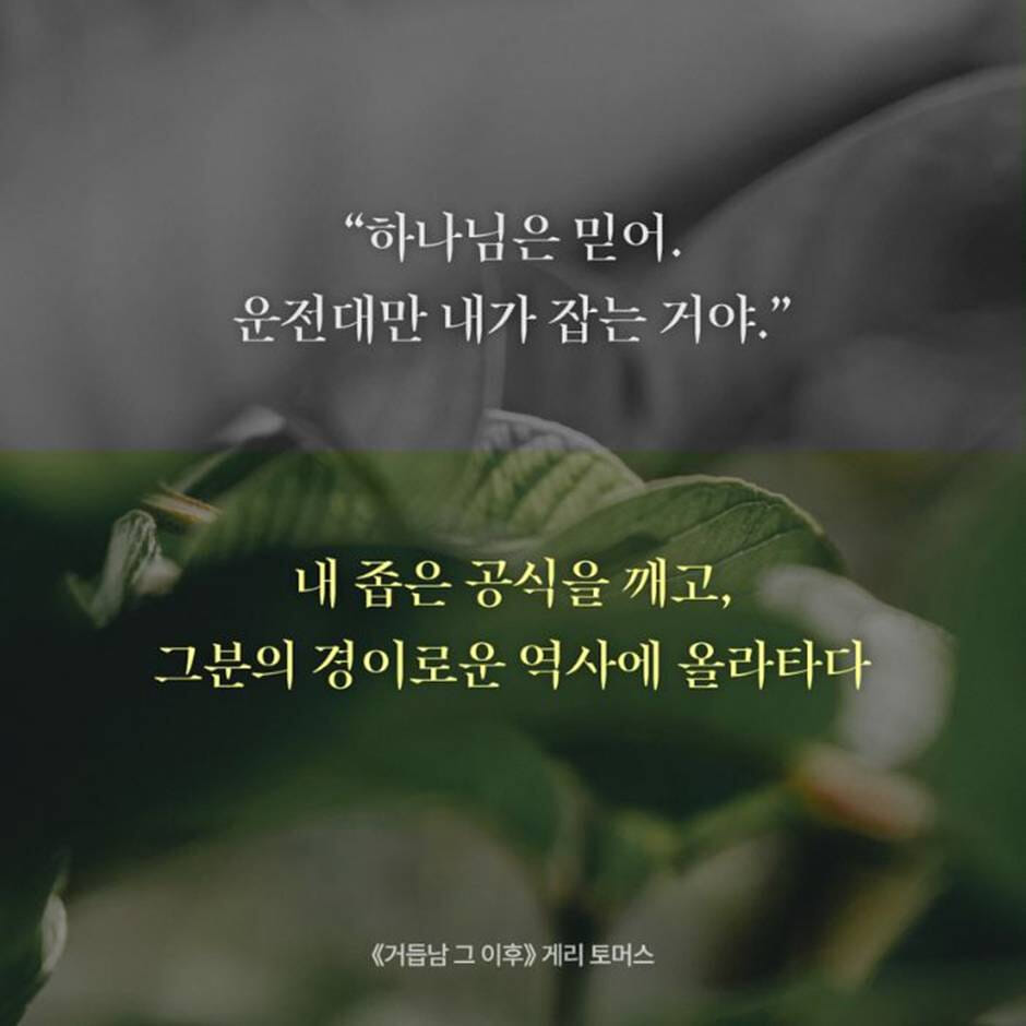 카드뉴스1