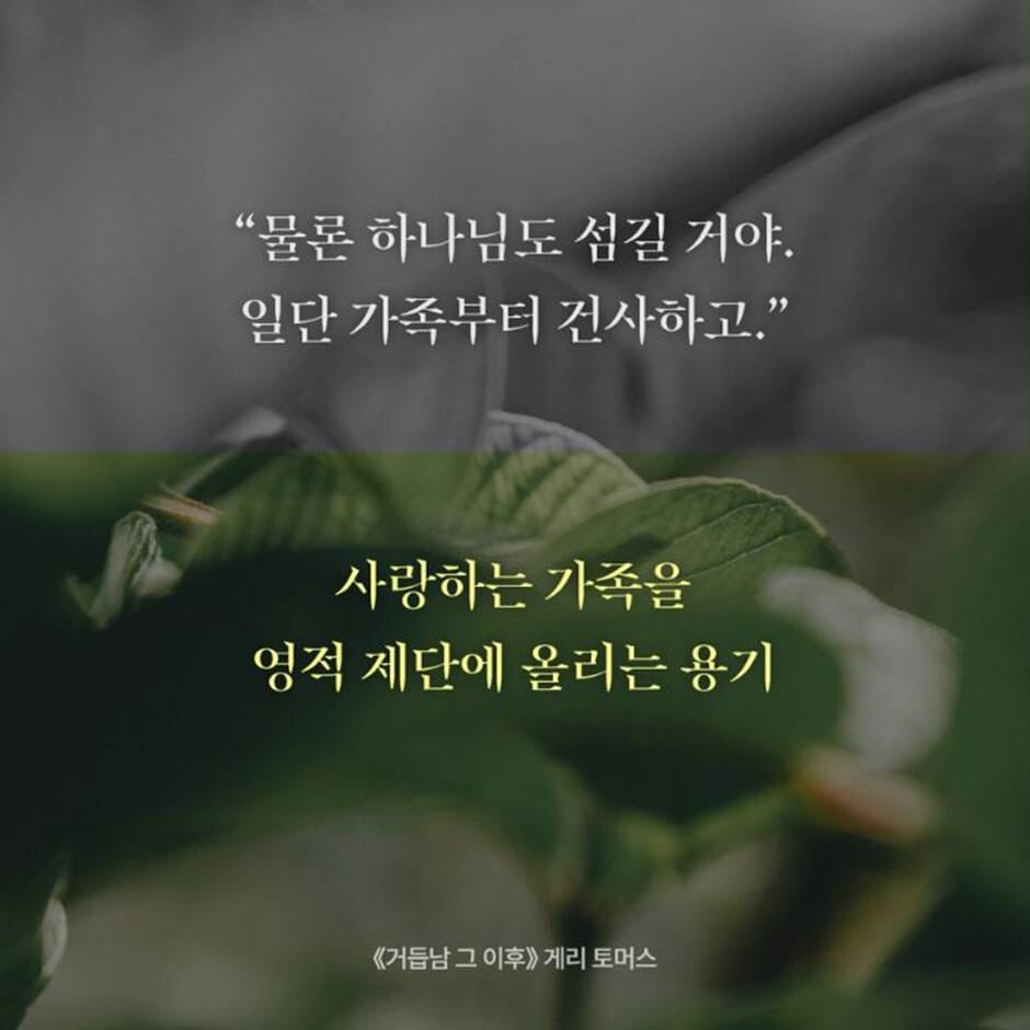 카드뉴스4