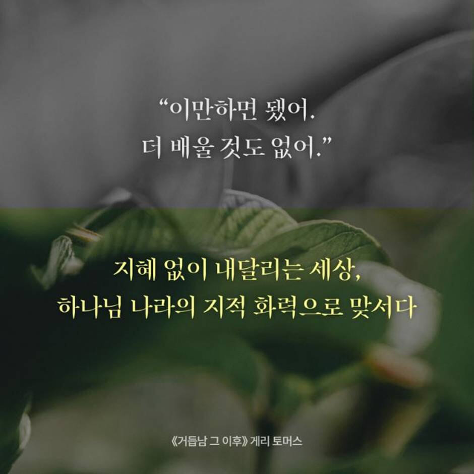 카드뉴스5
