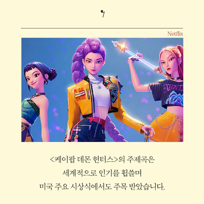 카드뉴스1