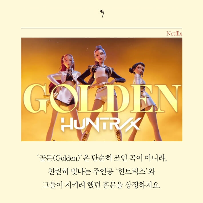 카드뉴스2