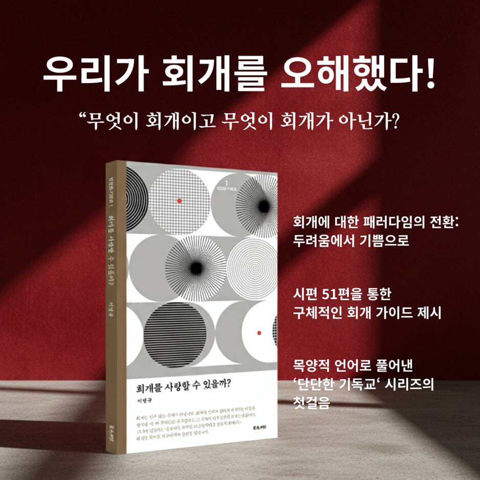 카드뉴스0