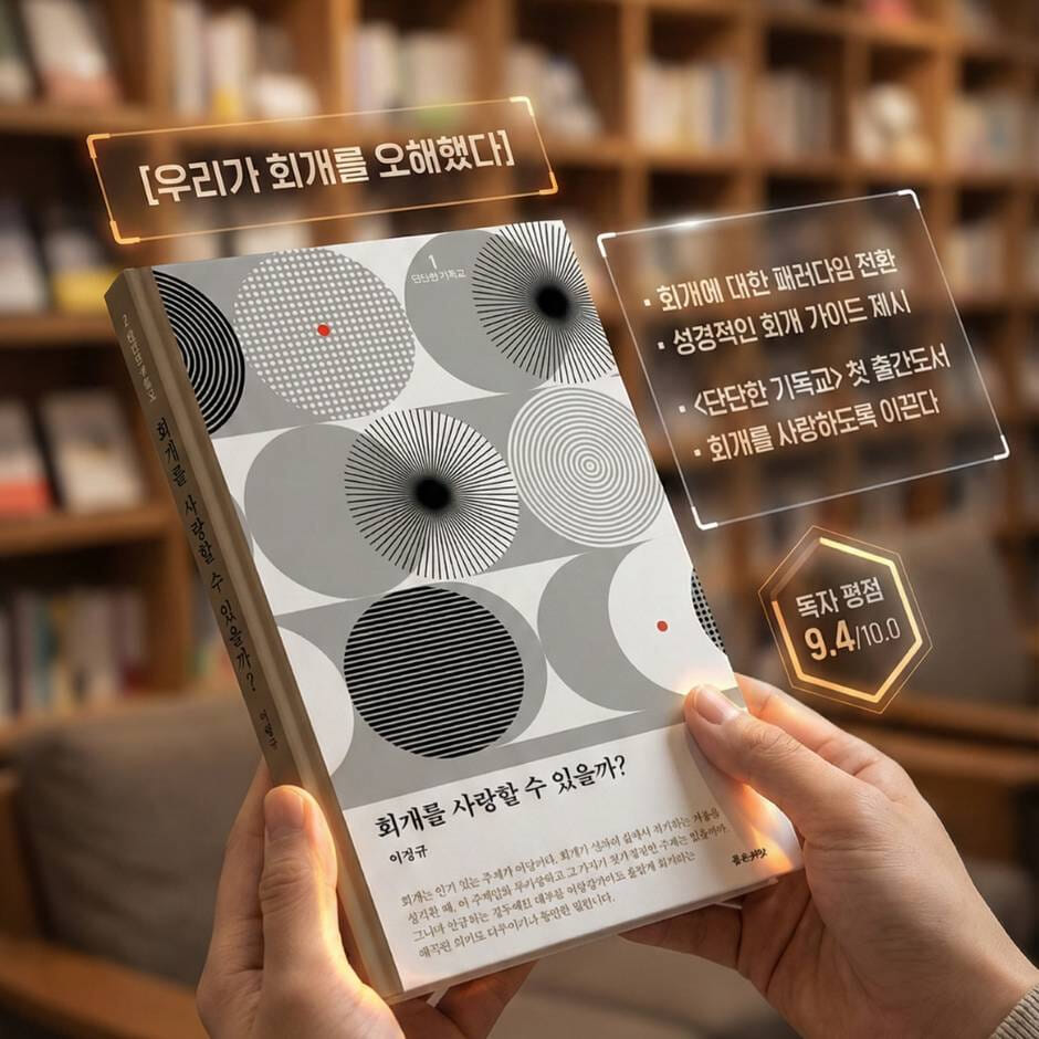 카드뉴스2