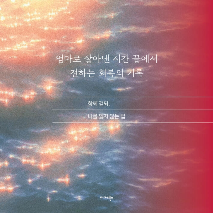 카드뉴스1