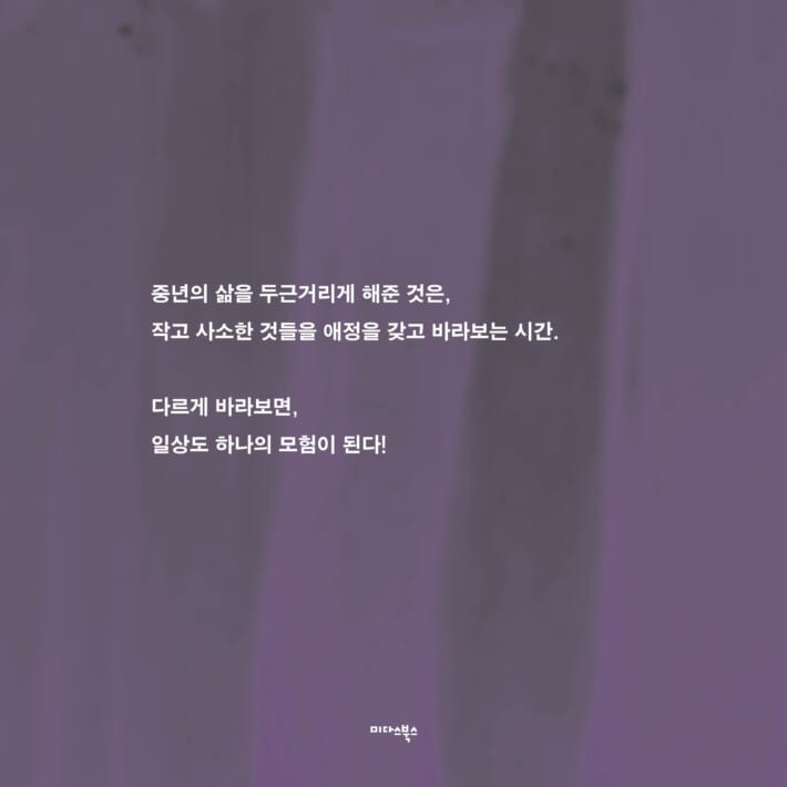 카드뉴스2