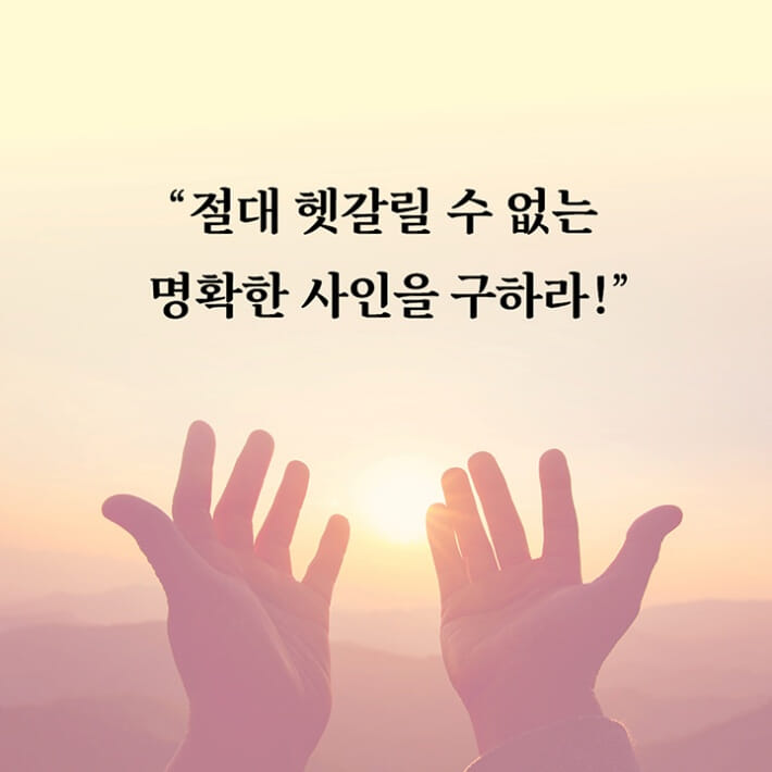 카드뉴스1