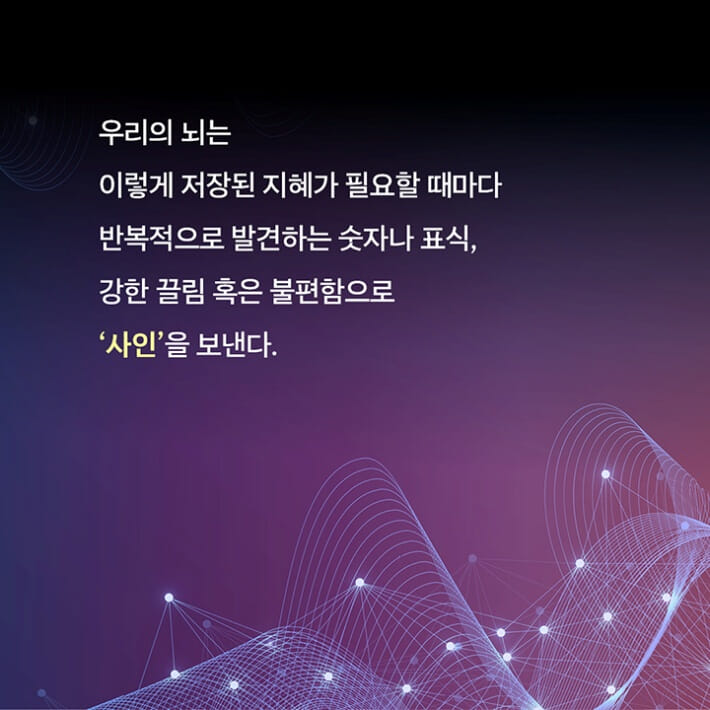 카드뉴스6