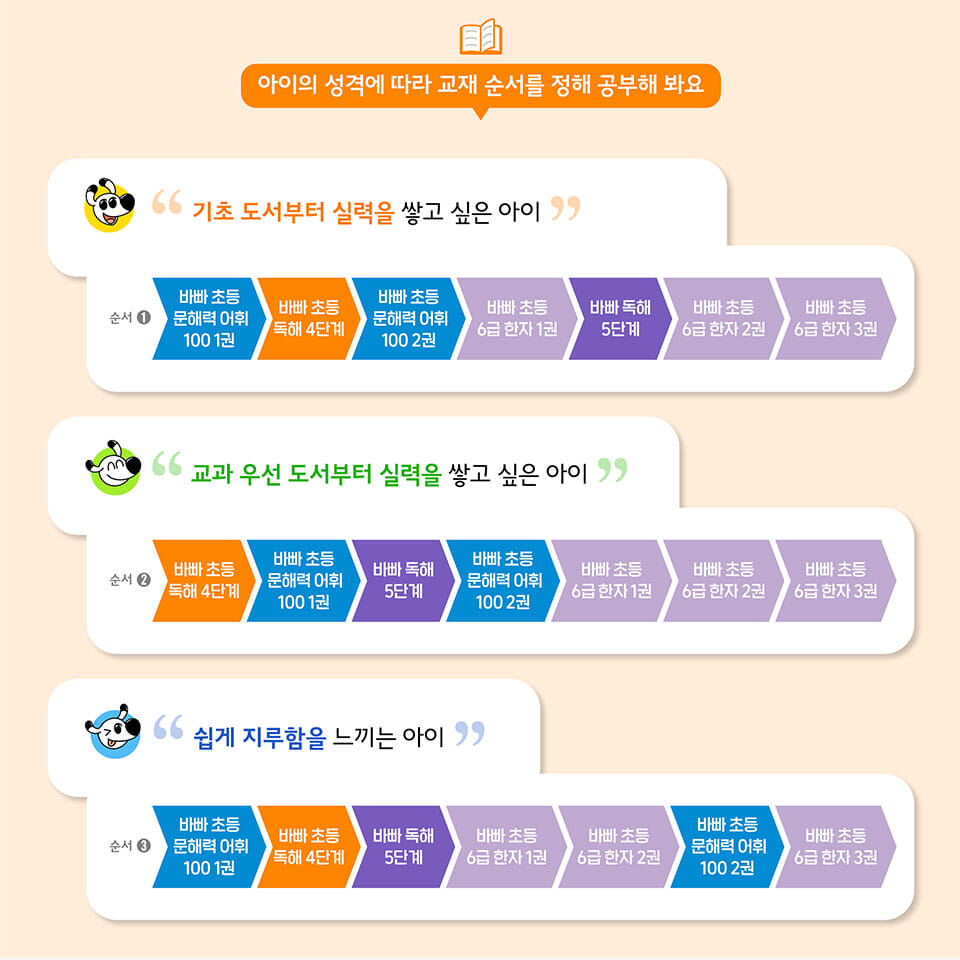 카드뉴스3