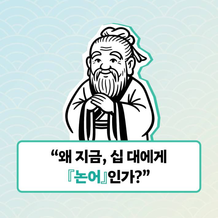카드뉴스0