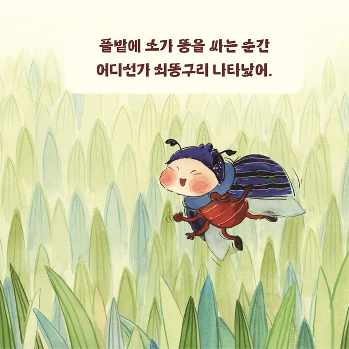 카드뉴스1