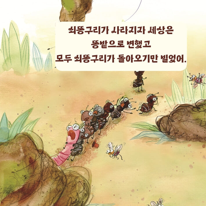 카드뉴스8
