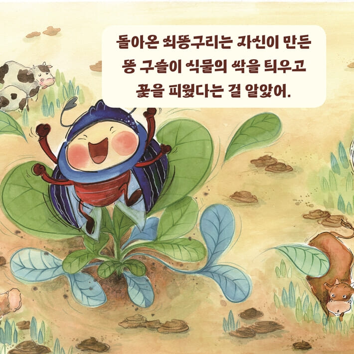 카드뉴스10