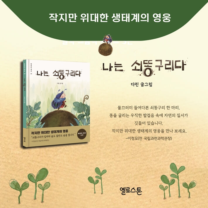 카드뉴스11