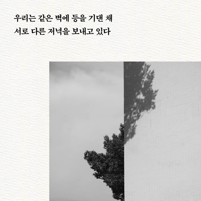 카드뉴스1