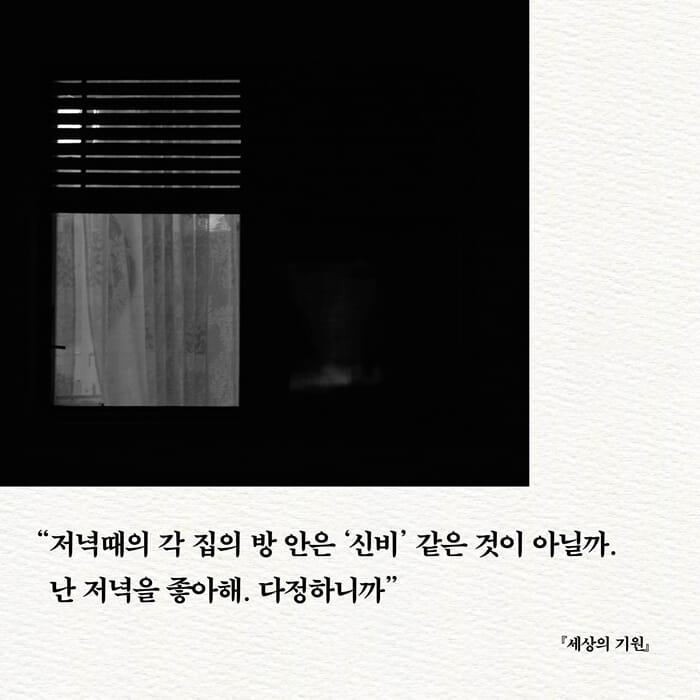 카드뉴스3
