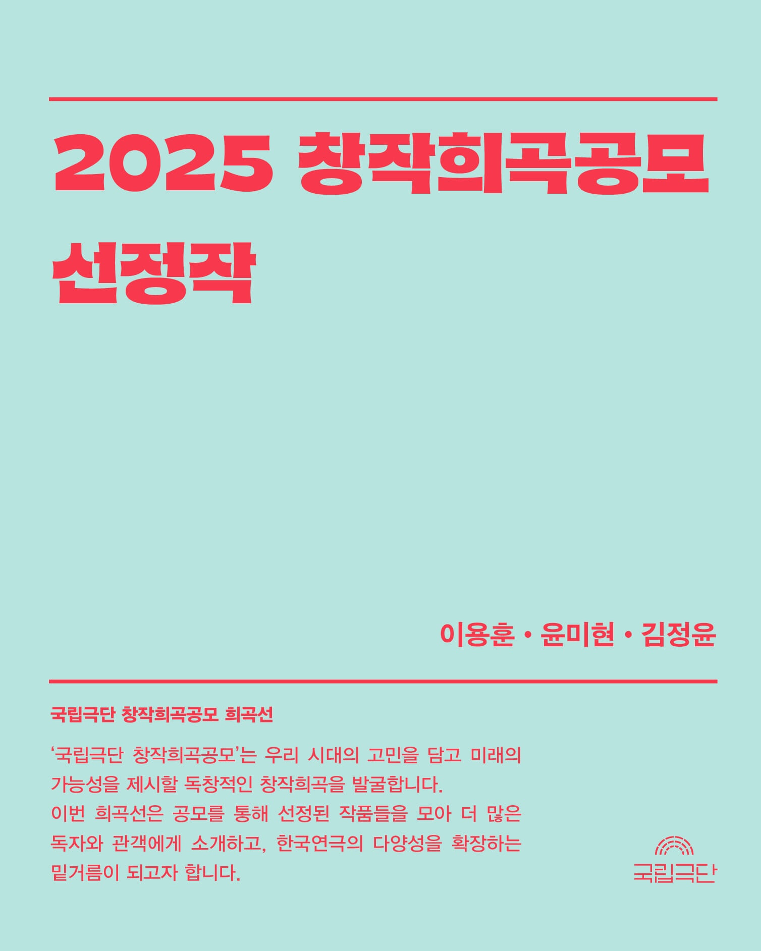 카드뉴스0