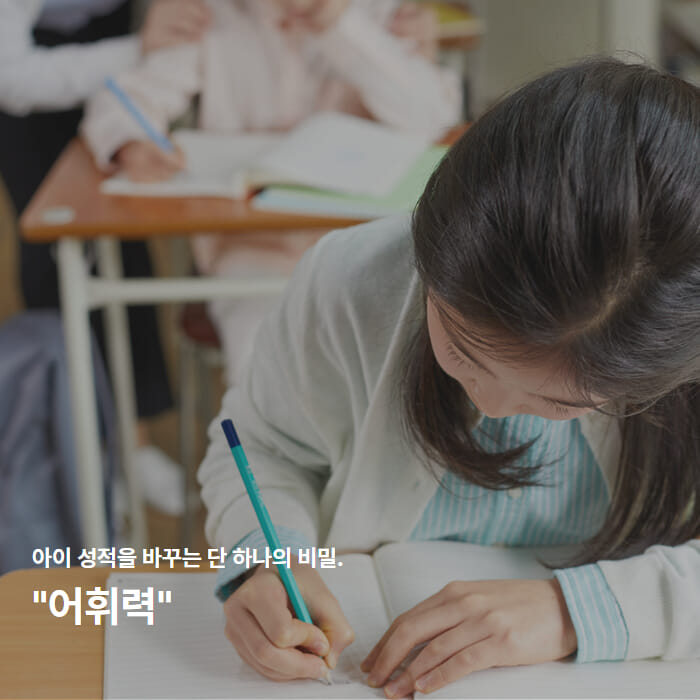 카드뉴스0