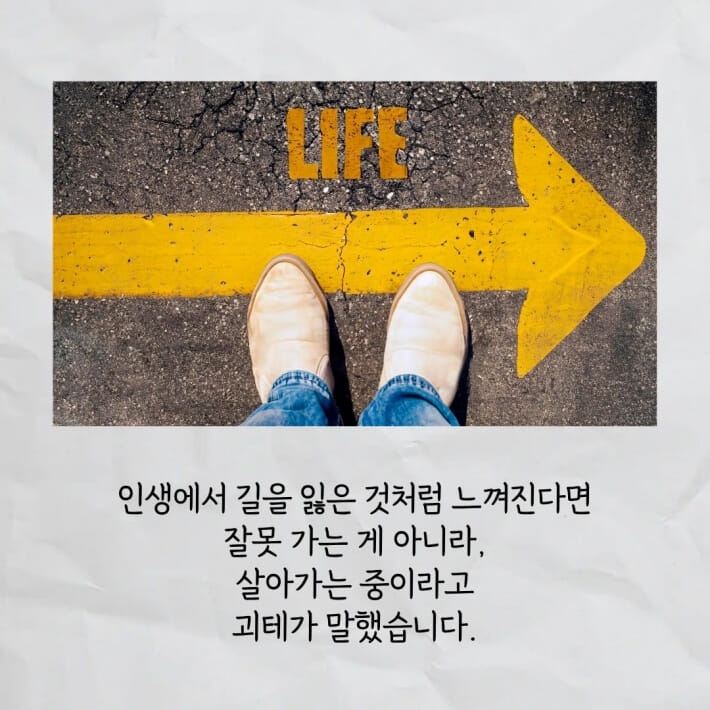 카드뉴스2