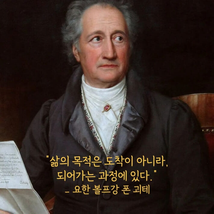 카드뉴스3