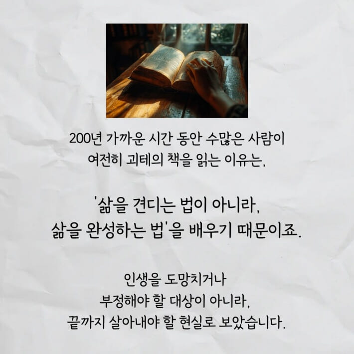 카드뉴스5