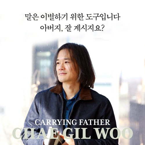 카드뉴스0