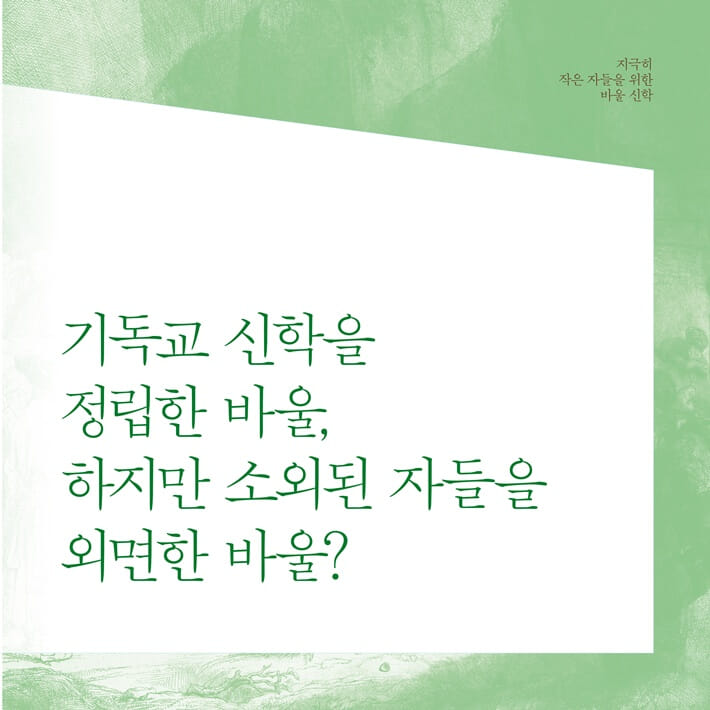 카드뉴스1