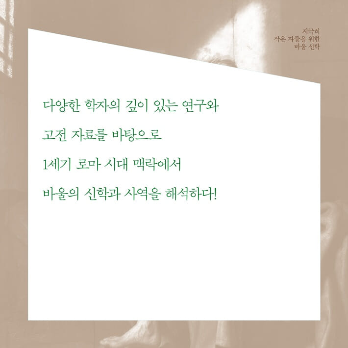 카드뉴스4